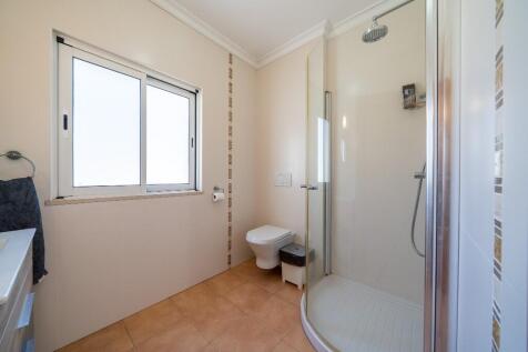 Property Image 63