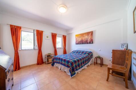 Property Image 64