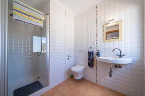 Property Image 66