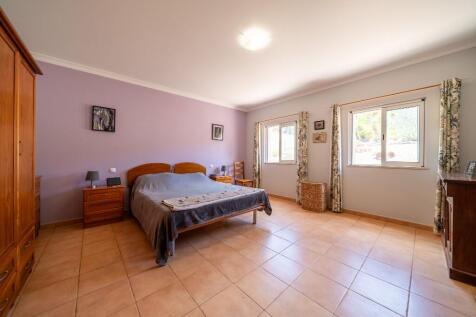 Property Image 69