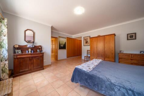 Property Image 70