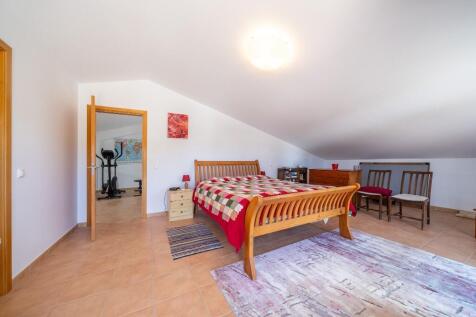 Property Image 76