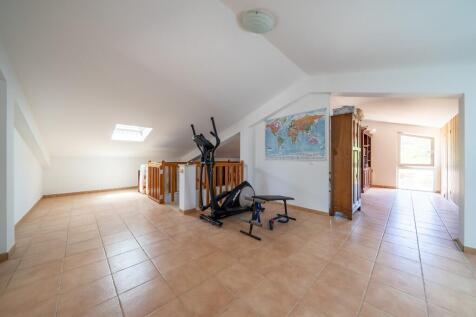 Property Image 77