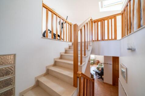 Property Image 82