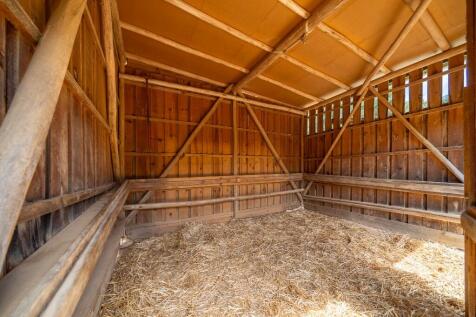 Property Image 83