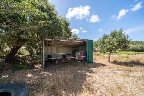 Property Image 91