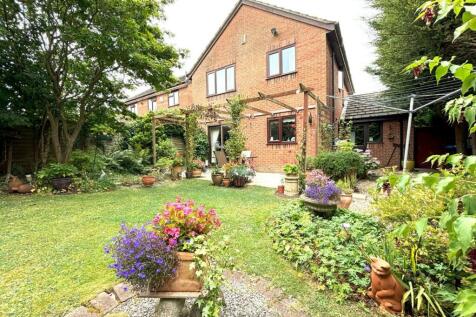 Rear Garden.jpg
