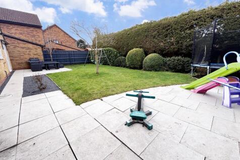 Property Image 17