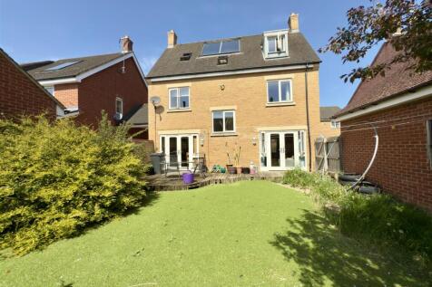 Property Image 12