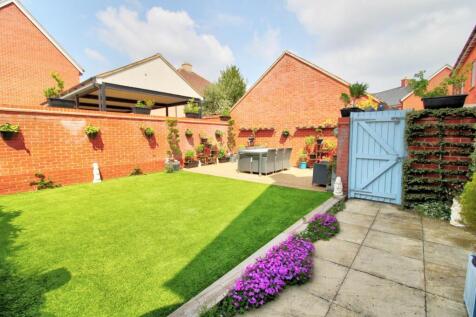 Property Image 13
