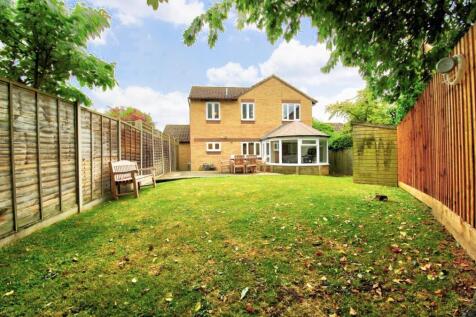 Property Image 19