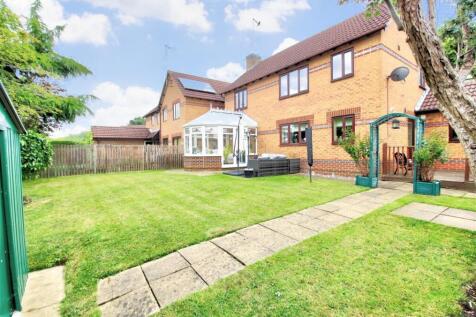Property Image 19