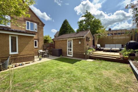 Property Image 19