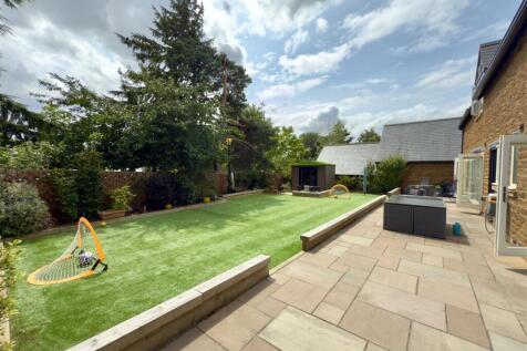 Property Image 24