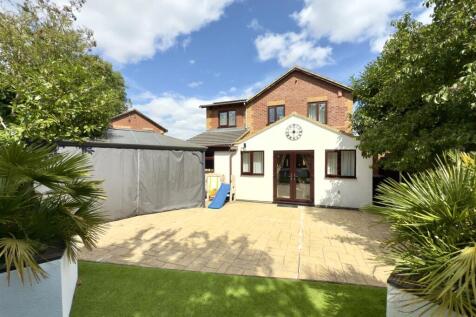 Property Image 23
