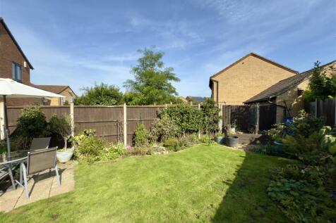 Property Image 17