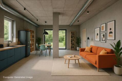 Property Image 9