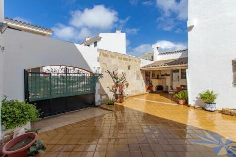 Property Image 29