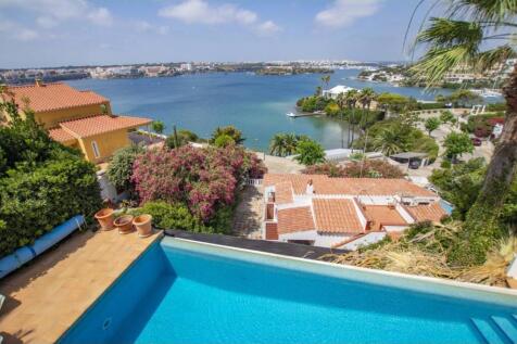 Property Image 21