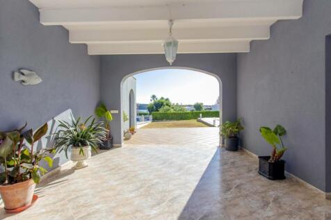 Property Image 29