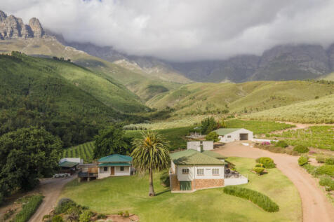 Property Image 23