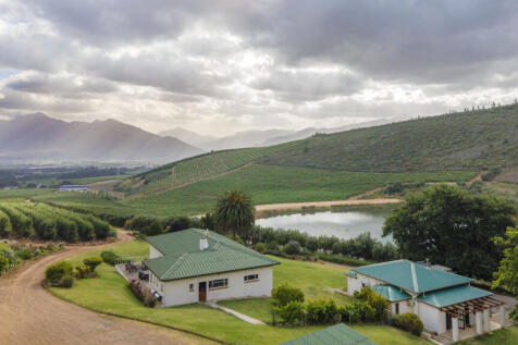 Property Image 25