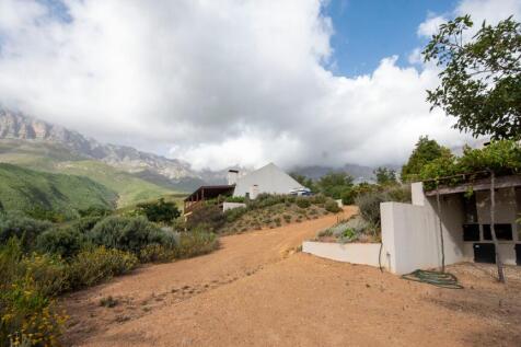 Property Image 38