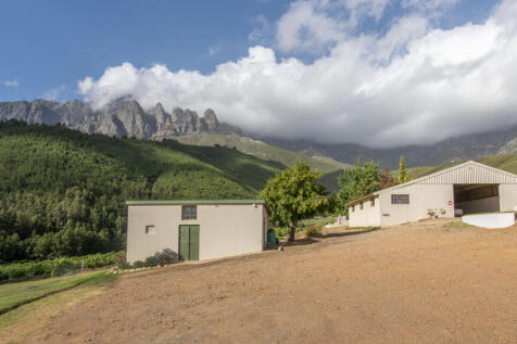 Property Image 43
