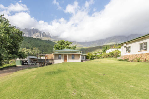 Property Image 50