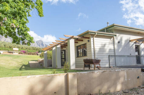 Property Image 52