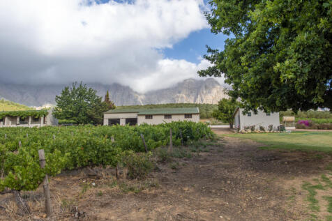 Property Image 56