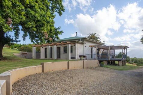 Property Image 57