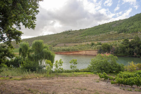 Property Image 59