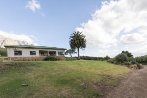 Property Image 60