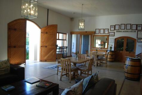 Property Image 50