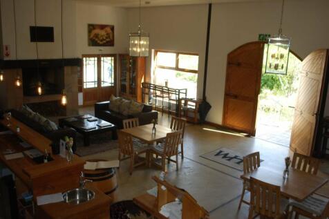 Property Image 52