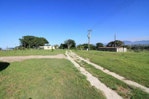 Property Image 39