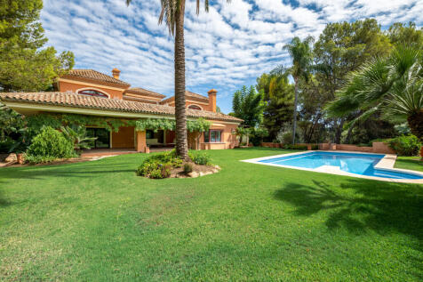 Property Image 28