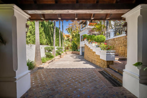 Property Image 27