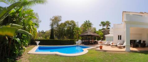 Property Image 30