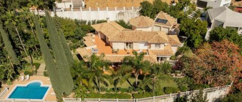 Property Image 24