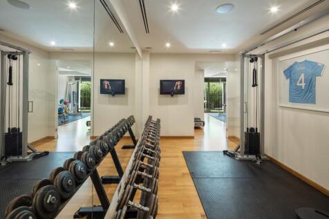 Property Image 25