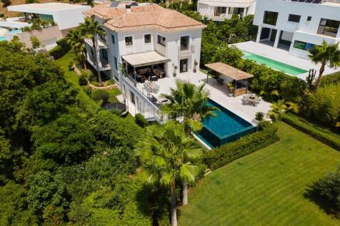 Property Image 28