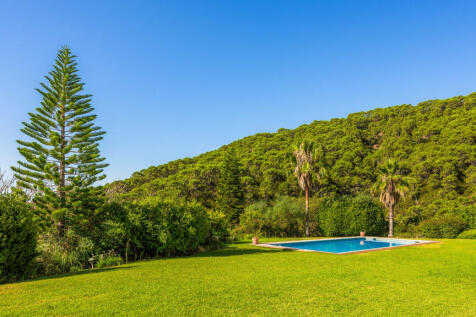 Property Image 23