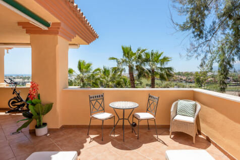 Property Image 19