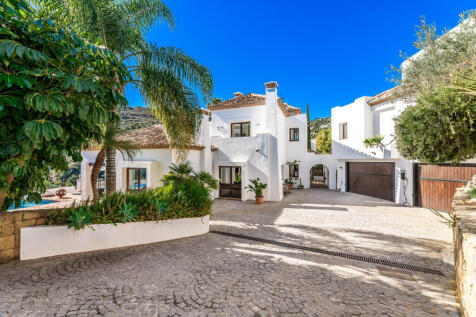 Property Image 27