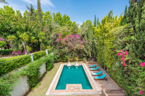 Property Image 19