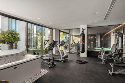 Property Image 13