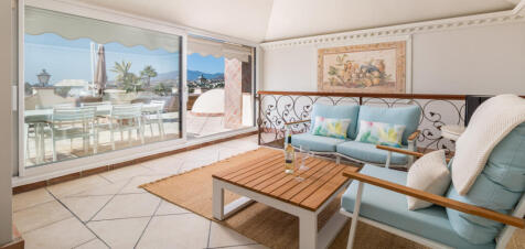 Property Image 7