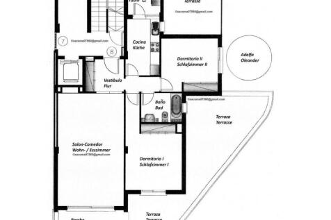 Property Image 16